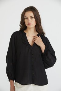 Lania the Label Kristal Shirt