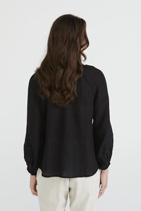 Lania the Label Kristal Shirt