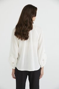 Lania the Label Kristal Shirt