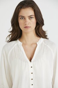 Lania the Label Kristal Shirt