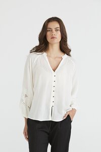 Lania the Label Kristal Shirt