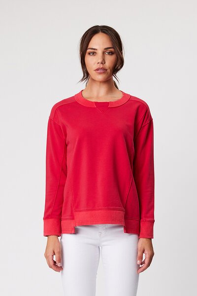 Design Nation Degree Sweat-new-Preen