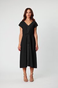 Design Nation Marlow Dress