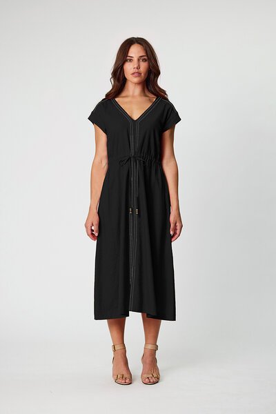 Design Nation Marlow Dress-new-Preen