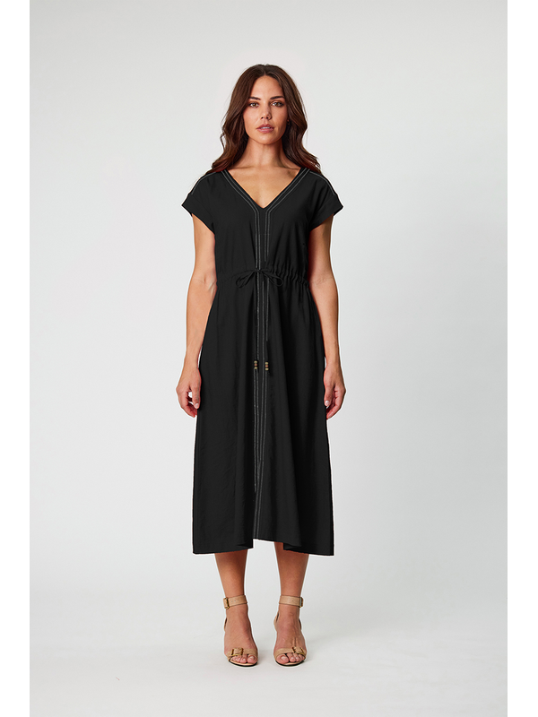 Design Nation Marlow Dress