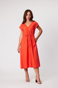 Design Nation Marlow Dress