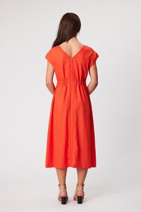 Design Nation Marlow Dress