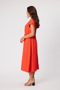 Design Nation Marlow Dress