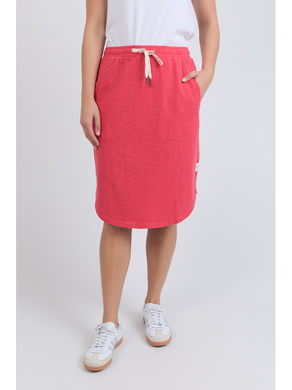 Elm Isla Skirt