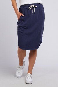 Elm Isla Skirt