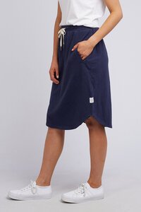 Elm Isla Skirt