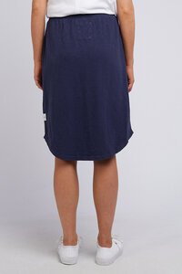 Elm Isla Skirt