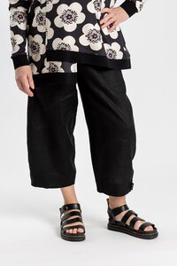 Jellicoe Pocket Pants