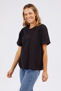 Foxwood Huntleigh Oversized Tee