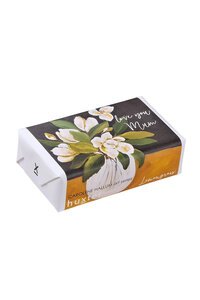 Huxter Magnolia Love You Mum Soap