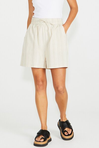 SASS Odell Shorts-new-Preen