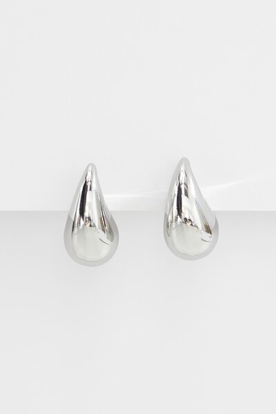 Stella + Gemma Tear Drop Earring-best-sellers-Preen