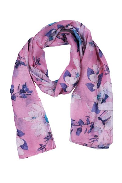 Alice + Lily Daisy Scarf-best-sellers-Preen