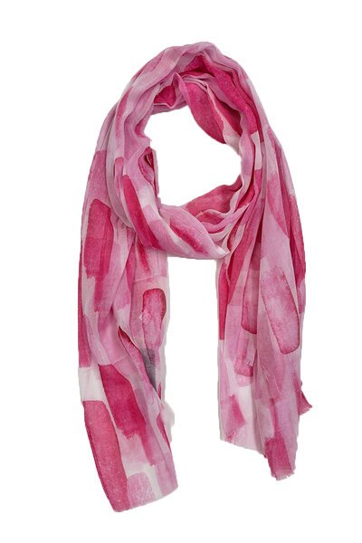 Alice + Lily Brushstrokes Scarf-best-sellers-Preen