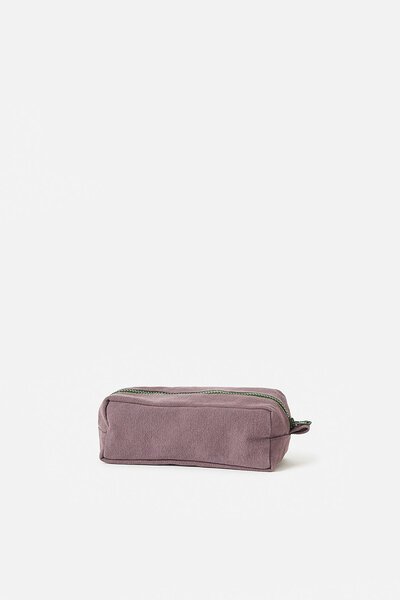 Citta Marlo Contrast Wash Bag - Small-gift-guide-Preen