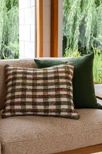 Citta Lucille Cushion Cover