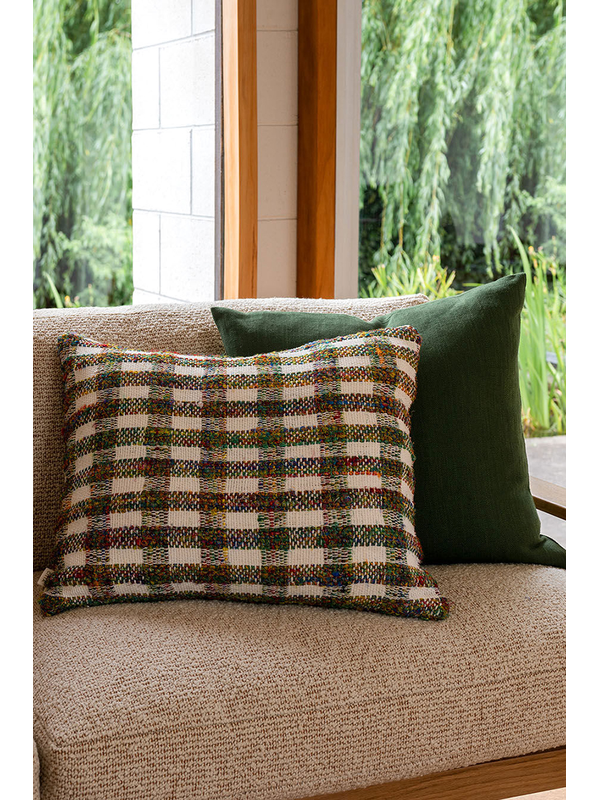 Citta Lucille Cushion Cover