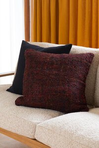 Citta Winston Cushion Cover