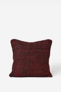 Citta Winston Cushion Cover