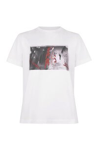 Storm Nightlife Neon Tee