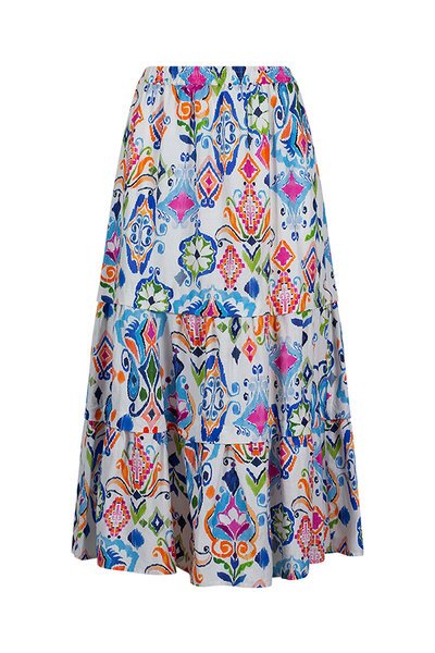 Loobies Story Pascale Skirt-new-Preen