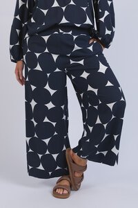 Elm Demi Spot Pant