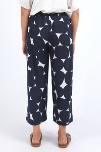 Elm Demi Spot Pant