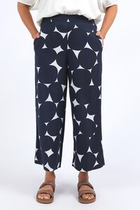 Elm Demi Spot Pant