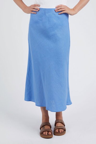 Elm Eleni Skirt-new-Preen