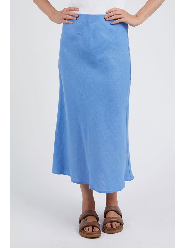 Elm Eleni Skirt