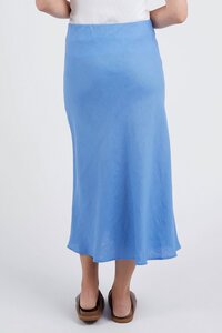 Elm Eleni Skirt