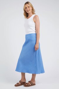 Elm Eleni Skirt