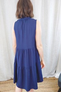 Betty Basics Libby Dress