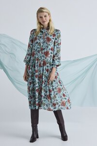 Lania The Label Aria Dress