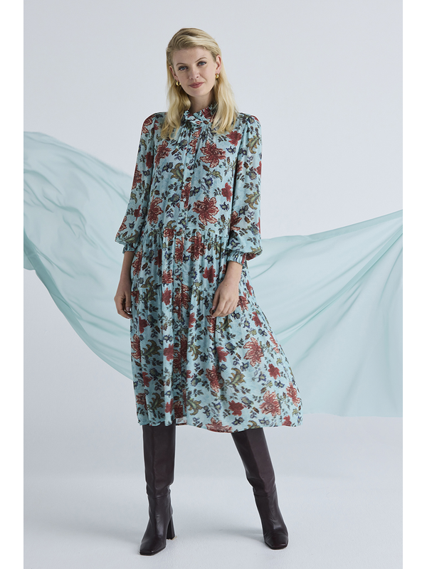 Lania The Label Aria Dress