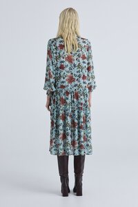 Lania The Label Aria Dress