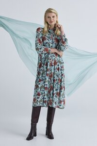 Lania The Label Aria Dress