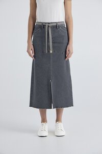 Lania The Label Rhode Skirt