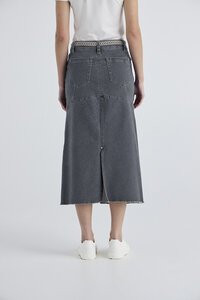 Lania The Label Rhode Skirt