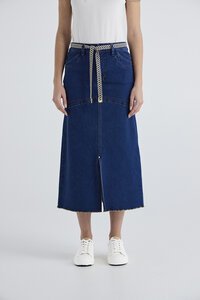 Lania The Label Rhode Skirt