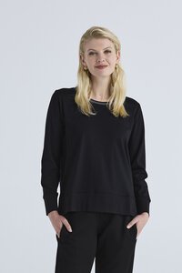 Lania The Label Monty Top