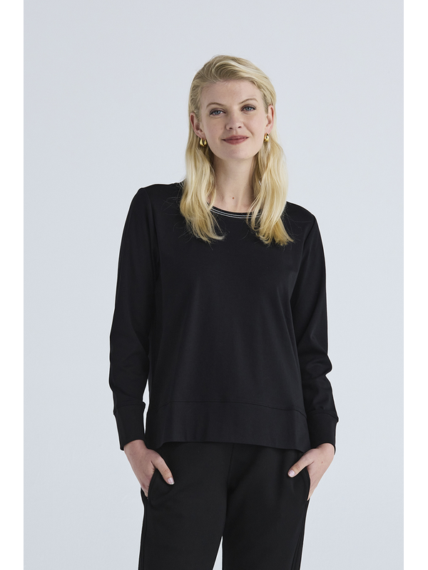 Lania The Label Monty Top