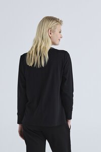 Lania The Label Monty Top