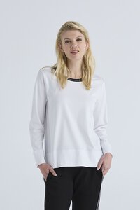 Lania The Label Monty Top