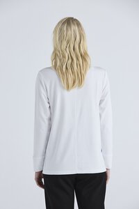 Lania The Label Monty Top